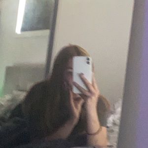 Meet your Posher, Faith